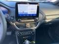 Ford Puma ST-Line X LED+Navi+Kamera+Winterpaket Blauw - thumbnail 13