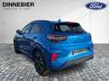 Ford Puma ST-Line X LED+Navi+Kamera+Winterpaket Bleu - thumbnail 4