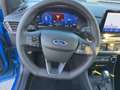 Ford Puma ST-Line X LED+Navi+Kamera+Winterpaket Bleu - thumbnail 11