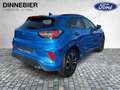 Ford Puma ST-Line X LED+Navi+Kamera+Winterpaket Bleu - thumbnail 6