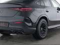 Mercedes-Benz GLC 43 AMG PERFORMANCE 4M PREMIUM NIGHT KAMERA LED PDC TETTO Noir - thumbnail 9