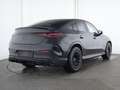 Mercedes-Benz GLC 43 AMG PERFORMANCE 4M PREMIUM NIGHT KAMERA LED PDC TETTO Noir - thumbnail 10
