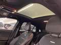Mercedes-Benz GLC 43 AMG PERFORMANCE 4M PREMIUM NIGHT KAMERA LED PDC TETTO Nero - thumbnail 6