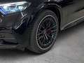 Mercedes-Benz GLC 43 AMG PERFORMANCE 4M PREMIUM NIGHT KAMERA LED PDC TETTO Nero - thumbnail 5