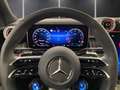 Mercedes-Benz GLC 43 AMG PERFORMANCE 4M PREMIUM NIGHT KAMERA LED PDC TETTO Nero - thumbnail 7