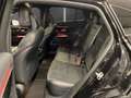 Mercedes-Benz GLC 43 AMG PERFORMANCE 4M PREMIUM NIGHT KAMERA LED PDC TETTO Nero - thumbnail 9