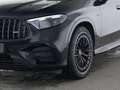 Mercedes-Benz GLC 43 AMG PERFORMANCE 4M PREMIUM NIGHT KAMERA LED PDC TETTO Noir - thumbnail 4