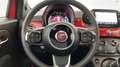 Fiat 500 1.0 Hybrid Red 52kW Rojo - thumbnail 10