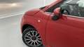 Fiat 500 1.0 Hybrid Red 52kW Rojo - thumbnail 22