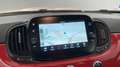 Fiat 500 1.0 Hybrid Red 52kW Rojo - thumbnail 21