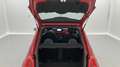Fiat 500 1.0 Hybrid Red 52kW Rojo - thumbnail 14