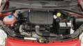 Fiat 500 1.0 Hybrid Red 52kW Rojo - thumbnail 16