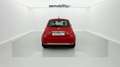 Fiat 500 1.0 Hybrid Red 52kW Rojo - thumbnail 19