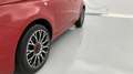 Fiat 500 1.0 Hybrid Red 52kW Rojo - thumbnail 13