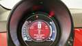 Fiat 500 1.0 Hybrid Red 52kW Rojo - thumbnail 20