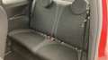 Fiat 500 1.0 Hybrid Red 52kW Rojo - thumbnail 6