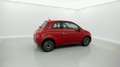 Fiat 500 1.0 Hybrid Red 52kW Rood - thumbnail 13