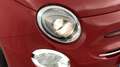 Fiat 500 1.0 Hybrid Red 52kW Rojo - thumbnail 17