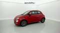 Fiat 500 1.0 Hybrid Red 52kW Rojo - thumbnail 2