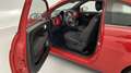 Fiat 500 1.0 Hybrid Red 52kW Rood - thumbnail 22