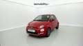 Fiat 500 1.0 Hybrid Red 52kW Rojo - thumbnail 1