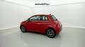 Fiat 500 1.0 Hybrid Red 52kW Rojo - thumbnail 5