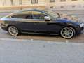 Audi S5 SB 3,0 TFSI quattro S-tronic, Tel. 0676-6405191, - thumbnail 15