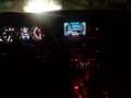 Audi S5 SB 3,0 TFSI quattro S-tronic, Tel. 0676-6405191, - thumbnail 20