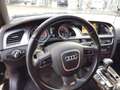 Audi S5 SB 3,0 TFSI quattro S-tronic, Tel. 0676-6405191, - thumbnail 8