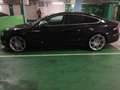 Audi S5 SB 3,0 TFSI quattro S-tronic, Tel. 0676-6405191, - thumbnail 14