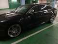 Audi S5 SB 3,0 TFSI quattro S-tronic, Tel. 0676-6405191, - thumbnail 13