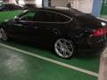 Audi S5 SB 3,0 TFSI quattro S-tronic, Tel. 0676-6405191, - thumbnail 5