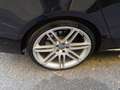 Audi S5 SB 3,0 TFSI quattro S-tronic, Tel. 0676-6405191, - thumbnail 17