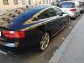 Audi S5 SB 3,0 TFSI quattro S-tronic, Tel. 0676-6405191, - thumbnail 16