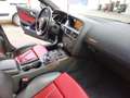 Audi S5 SB 3,0 TFSI quattro S-tronic, Tel. 0676-6405191, - thumbnail 10