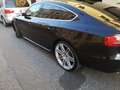 Audi S5 SB 3,0 TFSI quattro S-tronic, Tel. 0676-6405191, - thumbnail 18