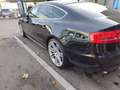 Audi S5 SB 3,0 TFSI quattro S-tronic, Tel. 0676-6405191, - thumbnail 7