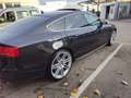 Audi S5 SB 3,0 TFSI quattro S-tronic, Tel. 0676-6405191, - thumbnail 9