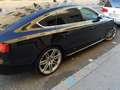 Audi S5 SB 3,0 TFSI quattro S-tronic, Tel. 0676-6405191, - thumbnail 4
