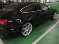 Audi S5 SB 3,0 TFSI quattro S-tronic, Tel. 0676-6405191, - thumbnail 12