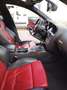 Audi S5 SB 3,0 TFSI quattro S-tronic, Tel. 0676-6405191, - thumbnail 11