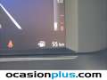 Opel Corsa 1.2T XHL S/S GS 100 Rojo - thumbnail 7