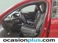 Opel Corsa 1.2T XHL S/S GS 100 Rojo - thumbnail 9