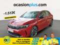 Opel Corsa 1.2T XHL S/S GS 100 Rojo - thumbnail 1