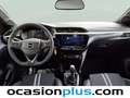 Opel Corsa 1.2T XHL S/S GS 100 Rojo - thumbnail 6
