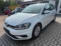 Volkswagen Golf VII Lim. Trendline BMT/Start-Stopp Weiß - thumbnail 2