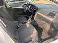 Volkswagen Golf VII Lim. Trendline BMT/Start-Stopp Weiß - thumbnail 11