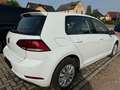 Volkswagen Golf VII Lim. Trendline BMT/Start-Stopp Weiß - thumbnail 5