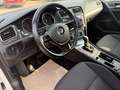 Volkswagen Golf VII Lim. Trendline BMT/Start-Stopp Weiß - thumbnail 8