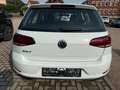 Volkswagen Golf VII Lim. Trendline BMT/Start-Stopp Weiß - thumbnail 4